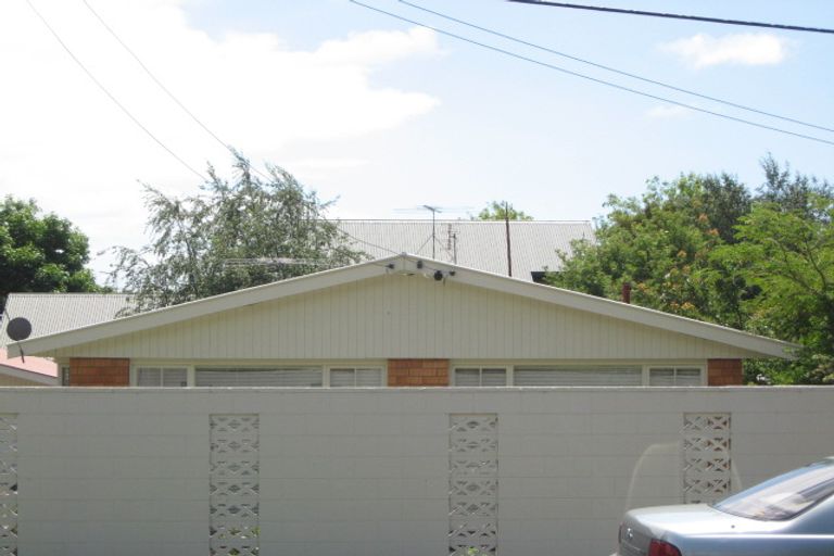 Photo of property in 384 Port Hills Road, Hillsborough, Christchurch, 8022