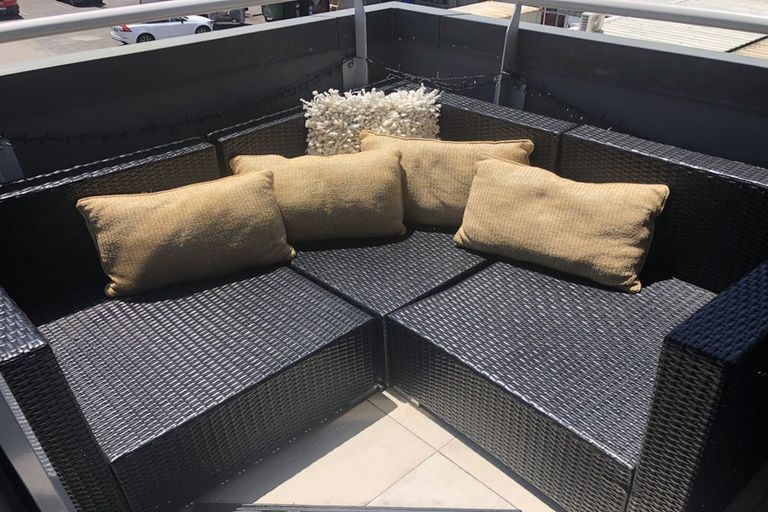 Photo of property in Salisbury Crown, 11/7 Salisbury Avenue, Mount Maunganui, 3116