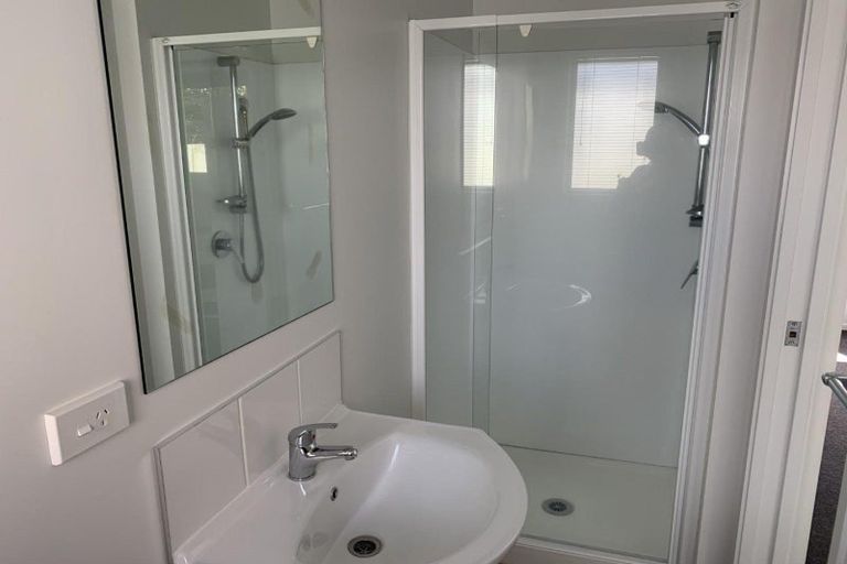 Photo of property in 41 Mount View Road, Melville, Hamilton, 3206