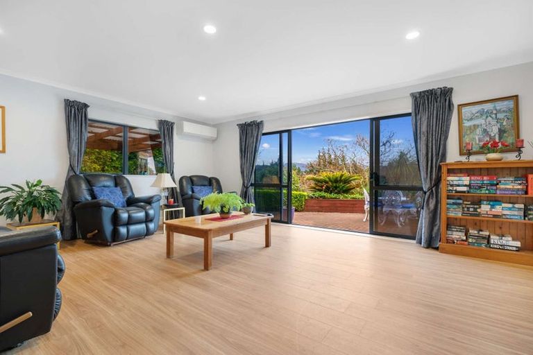 Photo of property in 78 Lockington Road, Aongatete, Katikati, 3181