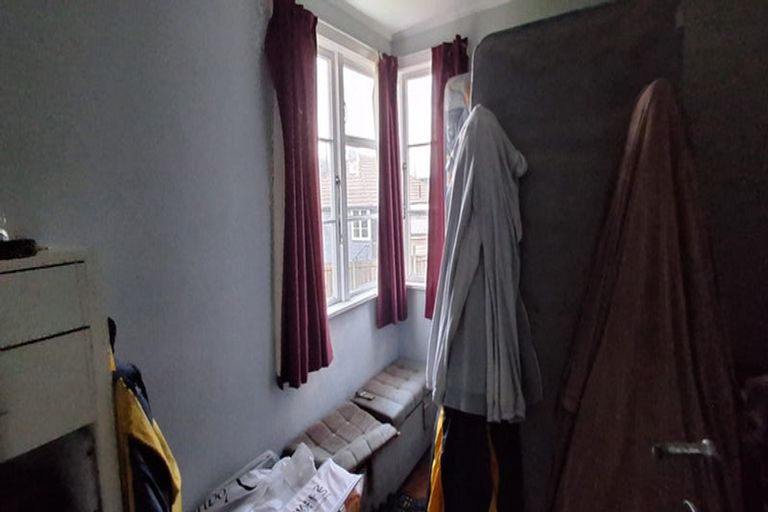 Photo of property in 3a Webb Street, Huntly, 3700