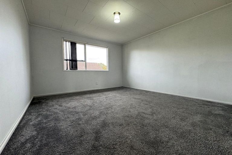 Photo of property in 21 Landette Road, Manurewa, Auckland, 2102