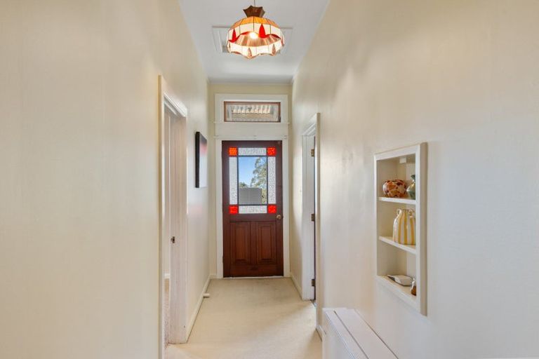 Photo of property in 75a Tees Street, South Hill, Oamaru, 9400