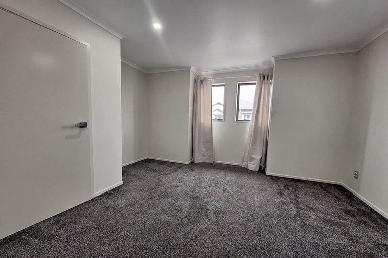 Photo of property in 6/4 Wallson Crescent, Wiri, Auckland, 2104