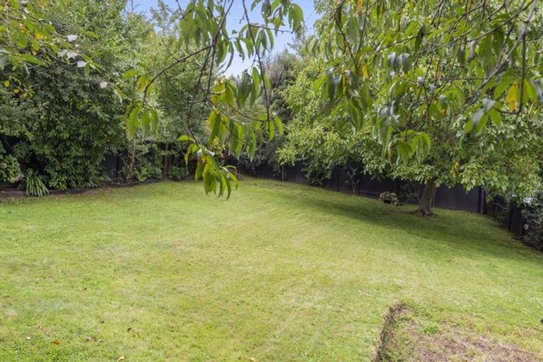 Photo of property in 108 Clayton Road, Mangakakahi, Rotorua, 3015