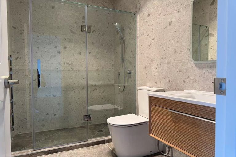 Photo of property in 11 Oopunga Road, Pukekohe, 2120