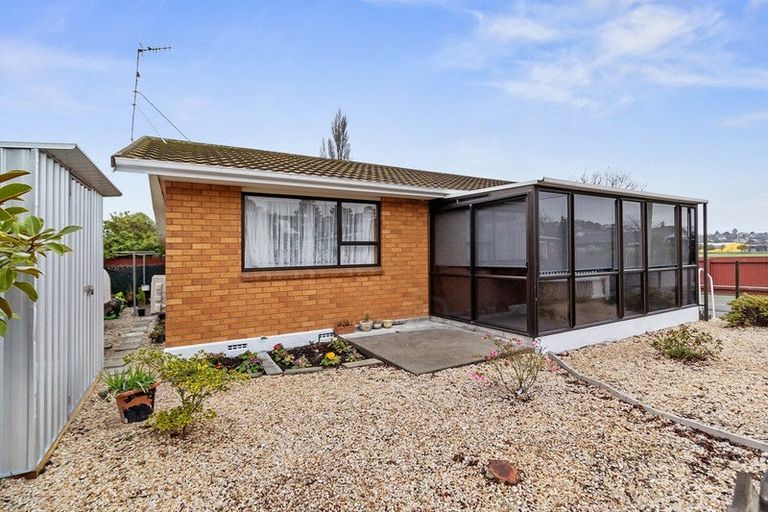 Photo of property in 5 Pringle Street, Waimataitai, Timaru, 7910