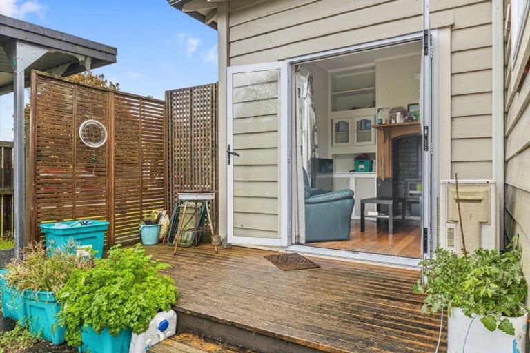 Photo of property in 47 Te Kumi Road, Te Kuiti, 3910
