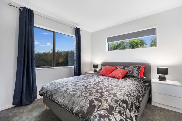 Photo of property in 78 Lockington Road, Aongatete, Katikati, 3181