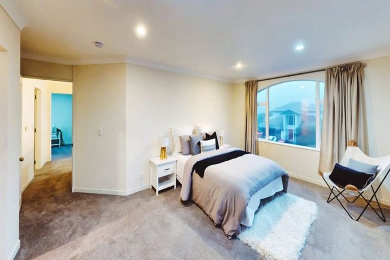 Photo of property in 179 Tirohanga Road, Tirohanga, Opotiki, 3197