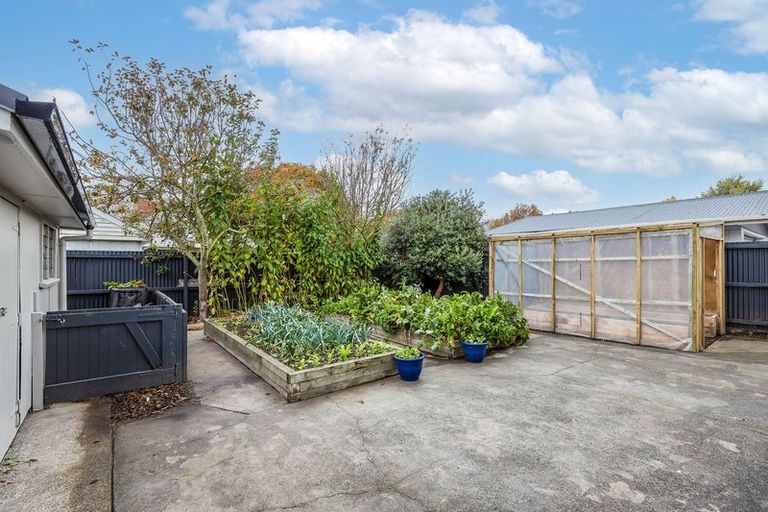 Photo of property in 70 Roydvale Avenue, Burnside, Christchurch, 8053