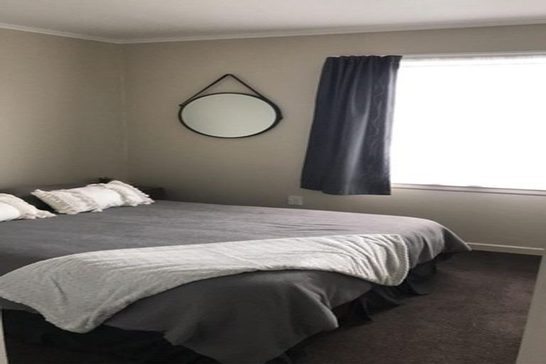 Photo of property in 28 Bickerstaffe Road, Maungaturoto, 0520