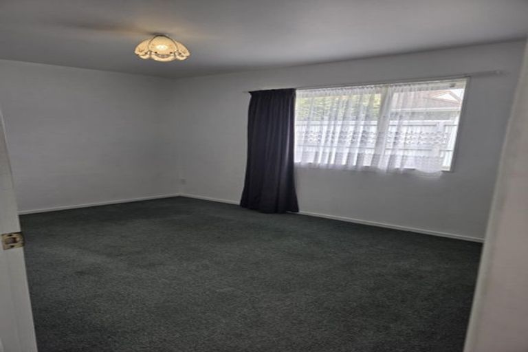 Photo of property in 42 Tabart Street, Woolston, Christchurch, 8023