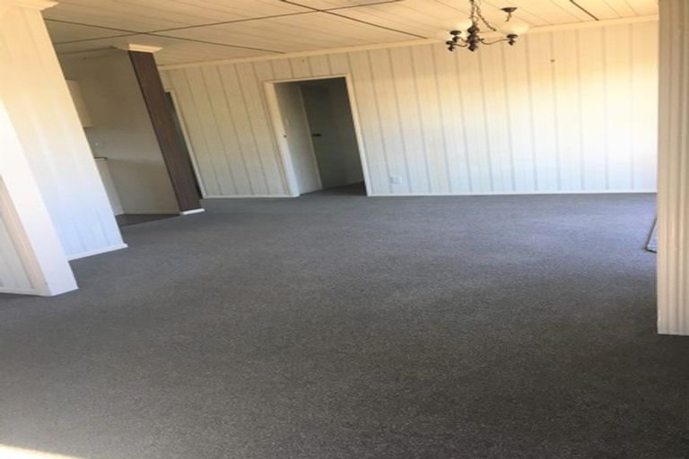 Photo of property in 96a Rifle Range Road, Dinsdale, Hamilton, 3204