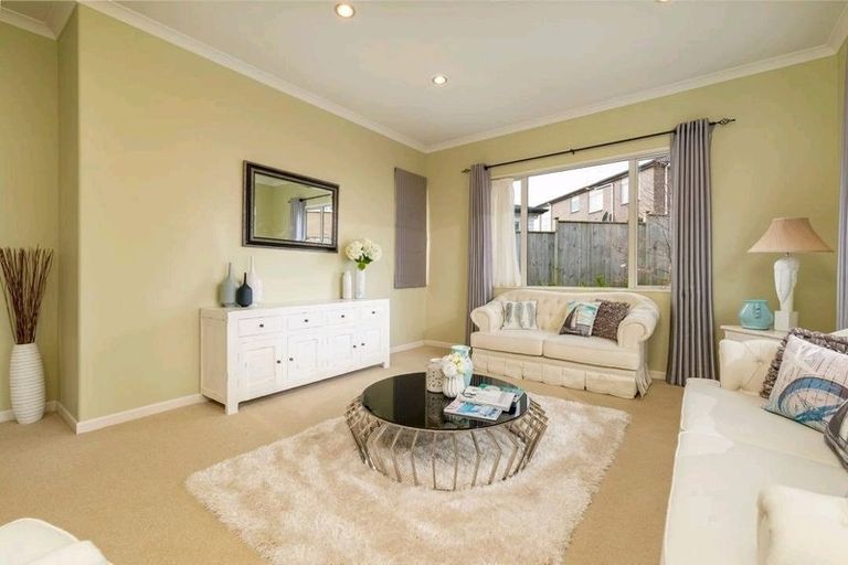 Photo of property in 11 Kildare Road, Flat Bush, Auckland, 2019