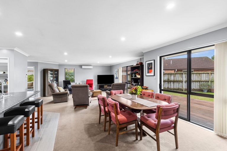 Photo of property in 77 Findlater Street, Matamata, 3400