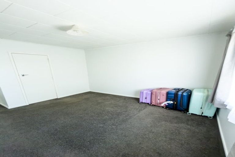 Photo of property in 12a Grey Street, Putaruru, 3411
