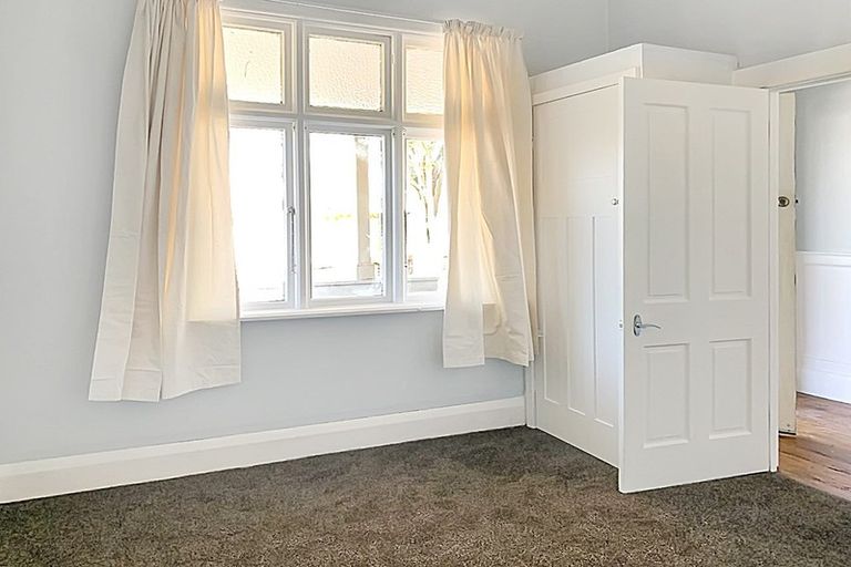 Photo of property in 44 Arun Street, South Hill, Oamaru, 9400