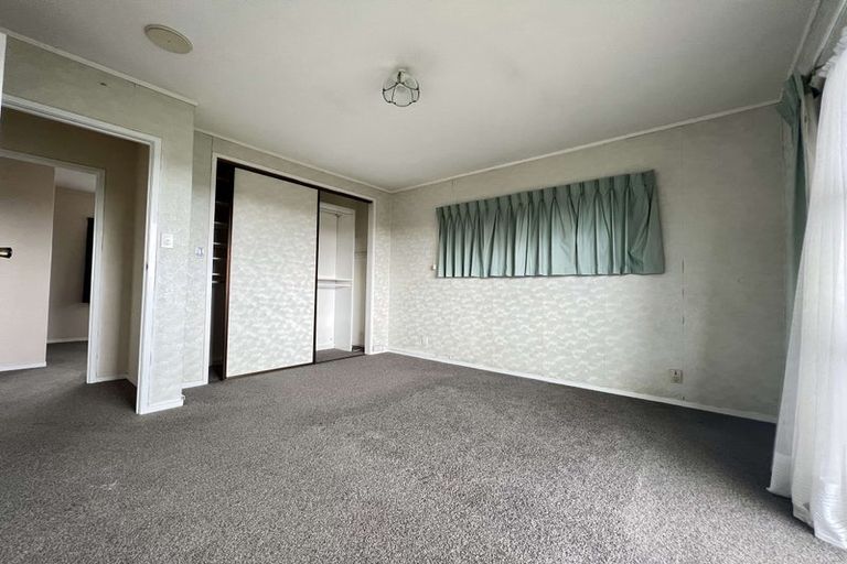 Photo of property in 31 Marendellas Drive, Bucklands Beach, Auckland, 2014