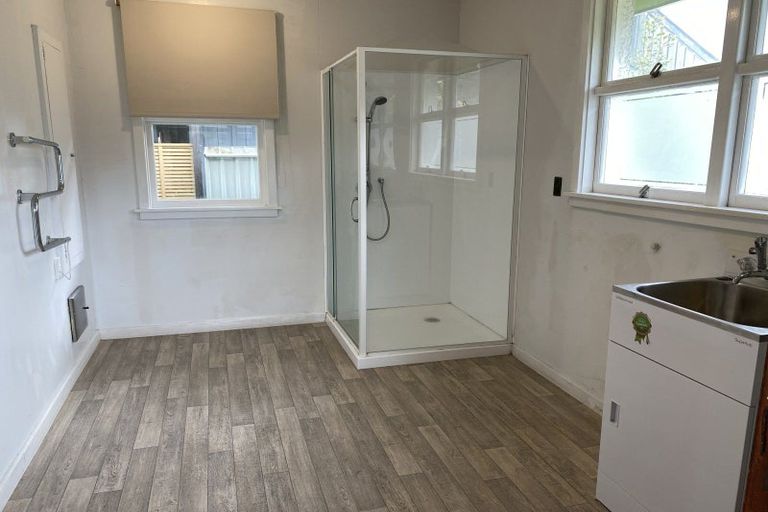 Photo of property in 23 Oak Grove, Ashburton, 7700