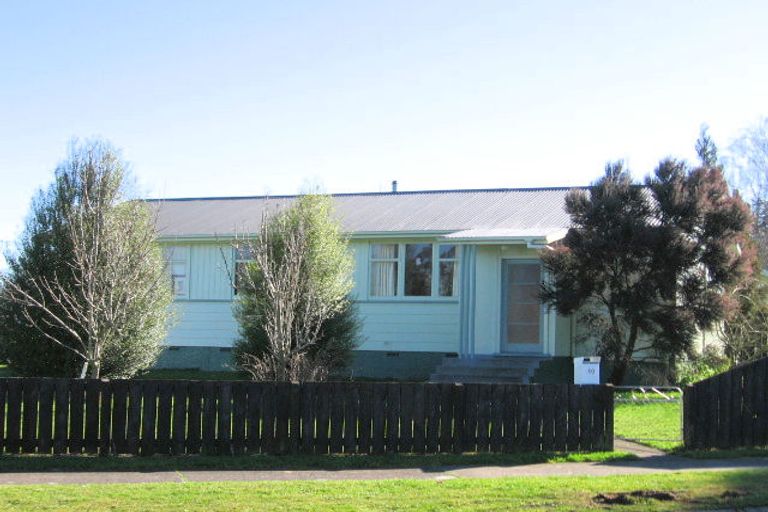 Photo of property in 10 Jamieson Crescent, St Andrews, Hamilton, 3200