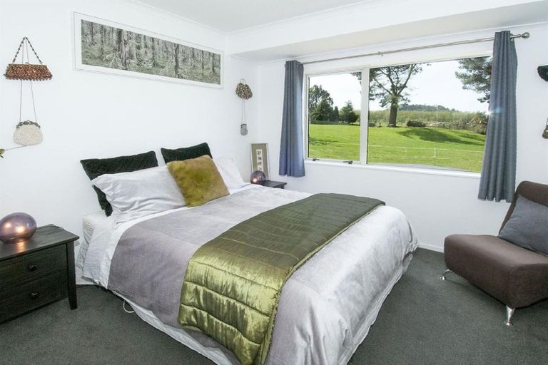 Photo of property in 107 Tuhingamata Road, Oruanui, Taupo, 3384