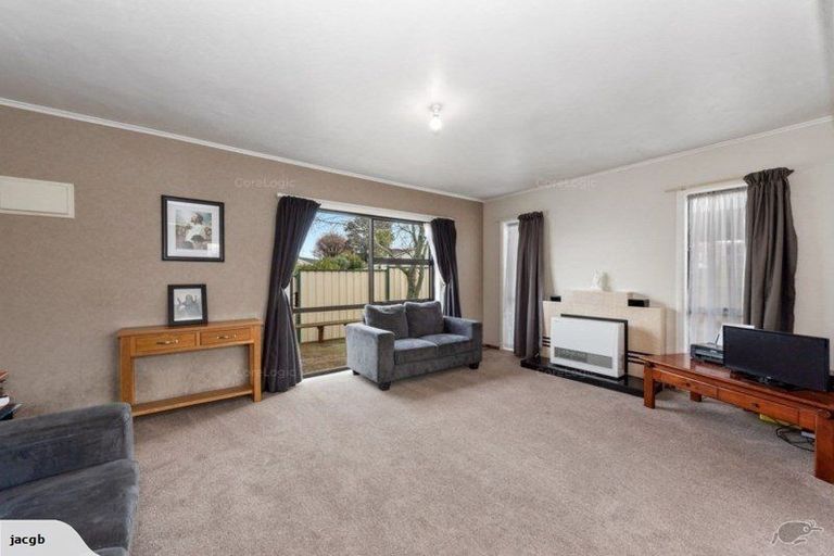 Photo of property in 9 Rothwell Street, Dinsdale, Hamilton, 3204