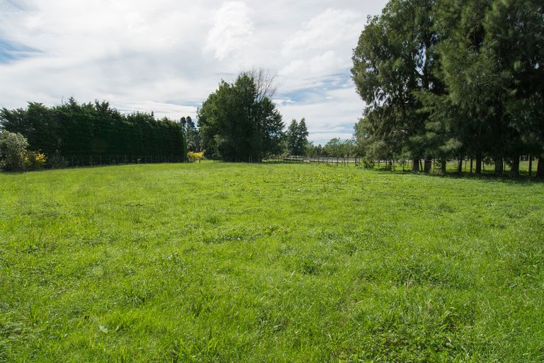 Photo of property in 15 Dekker Road, Omanawa, Tauranga, 3173