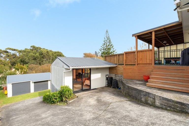 Photo of property in 352 Pukehina Parade, Pukehina, Te Puke, 3189