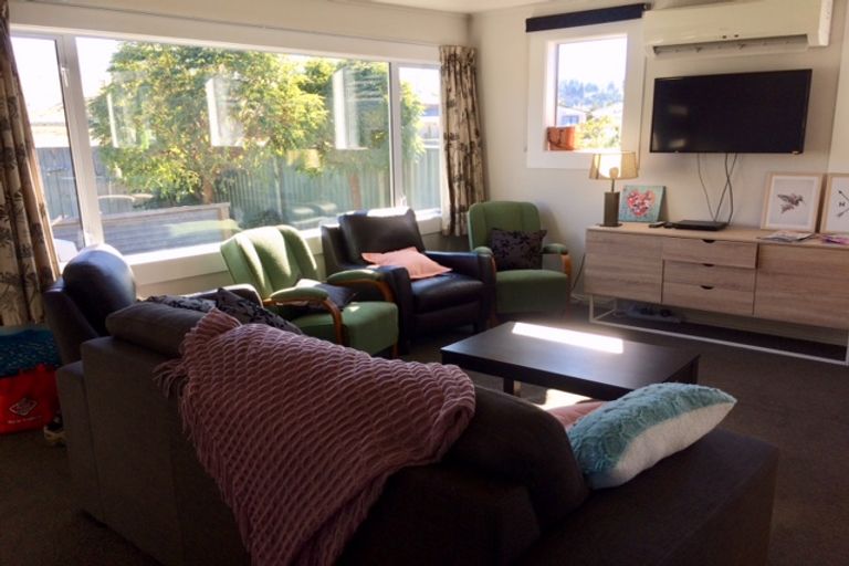 Photo of property in 36a Waenga Drive, Cromwell, 9310