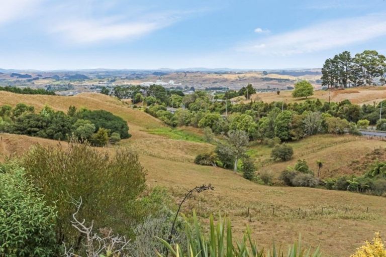 Photo of property in 60 Jimeda Road, Pokeno, 2472