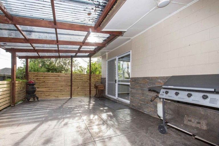 Photo of property in 48 Fortune Street, Mairehau, Christchurch, 8052