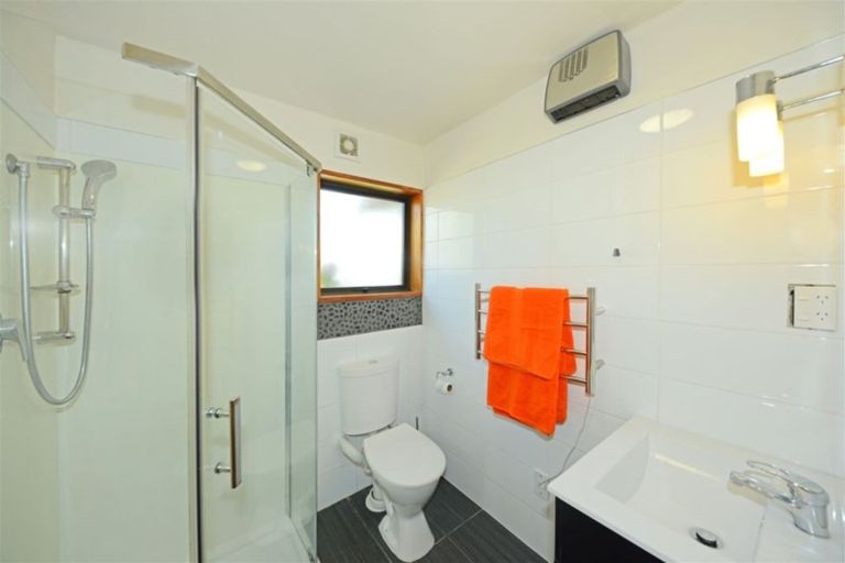 Photo of property in 484 Weedons Ross Road, West Melton, Christchurch, 7675