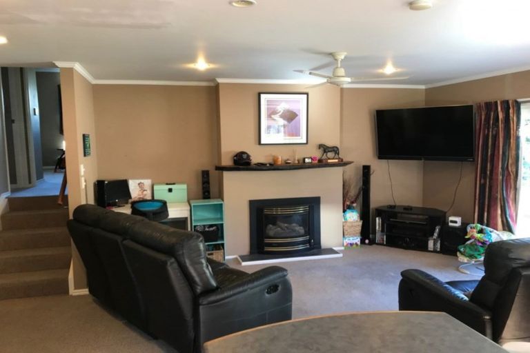 Photo of property in 607b Augustus Street North, Thames, 3500