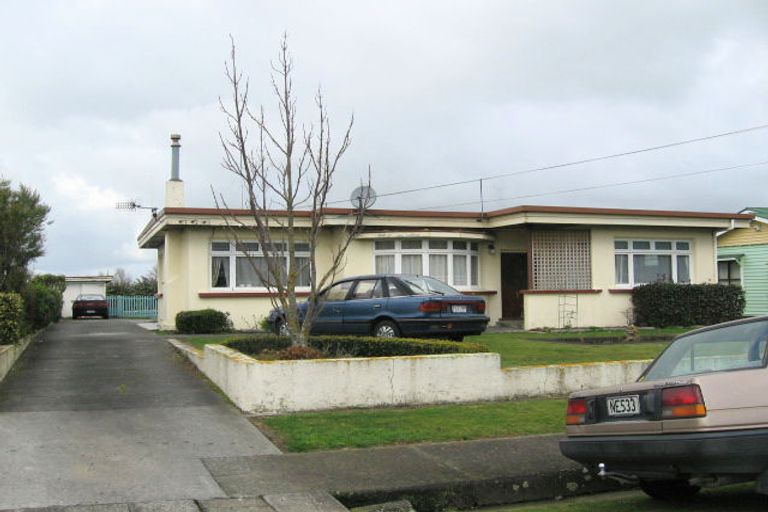 Photo of property in 19 Owen Street, Feilding, 4702