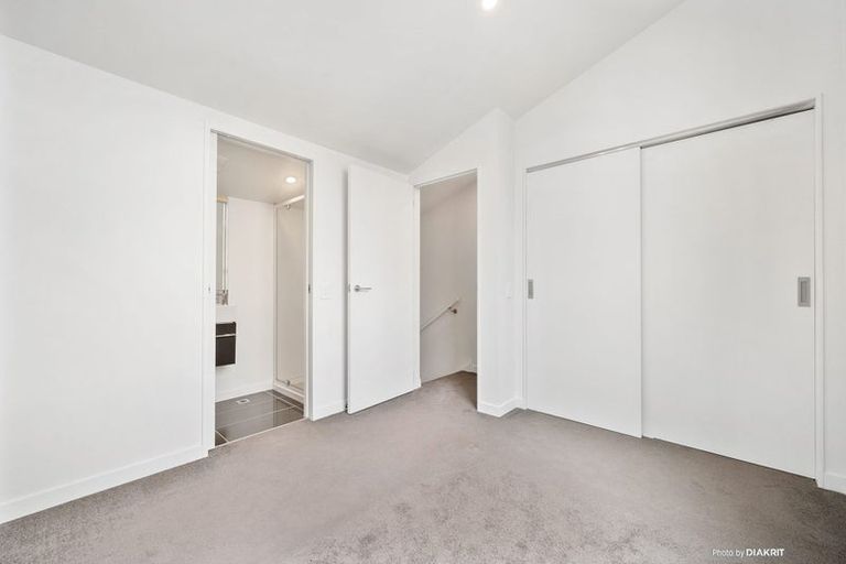Photo of property in 25/31 Princess Terrace, Newtown, Wellington, 6021
