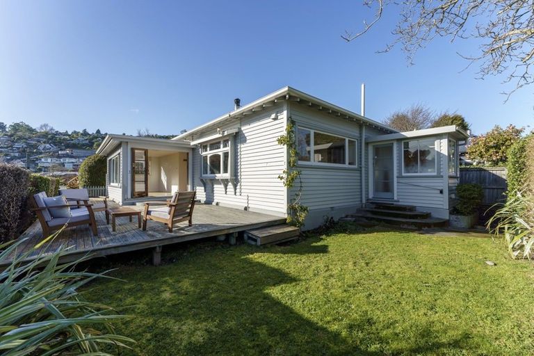 Photo of property in 87 Eastern Terrace, Beckenham, Christchurch, 8023