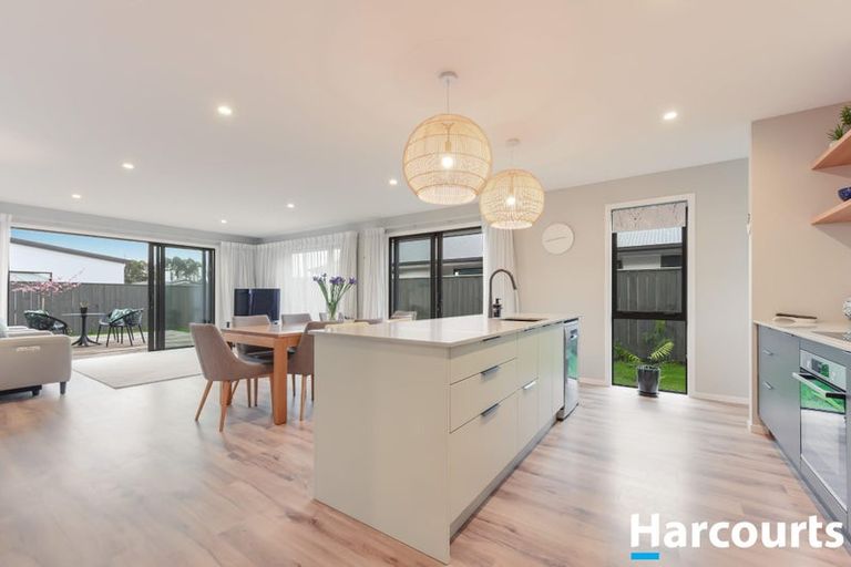 Photo of property in 108 Iwa Street, Mapua, 7005