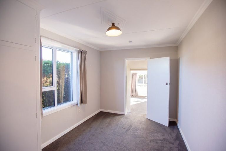 Photo of property in 60 Prince Street, Winton, 9720