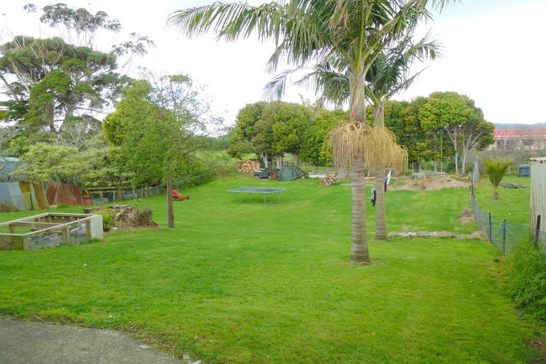 Photo of property in 96 Takahe Road, Ahipara, Kaitaia, 0481