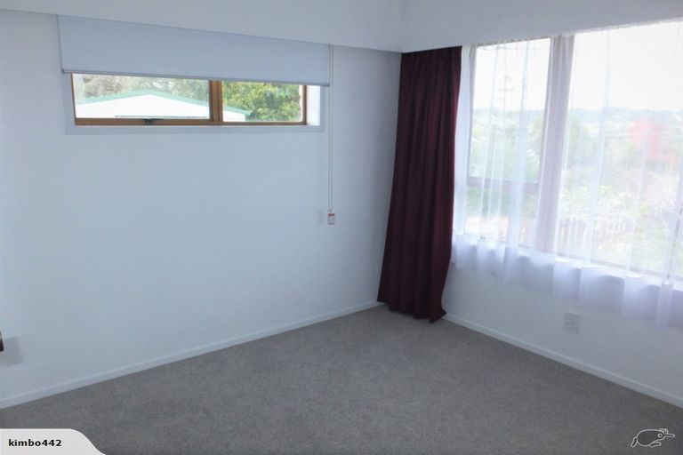 Photo of property in 443 Mahurangi East Road, Snells Beach, 0920