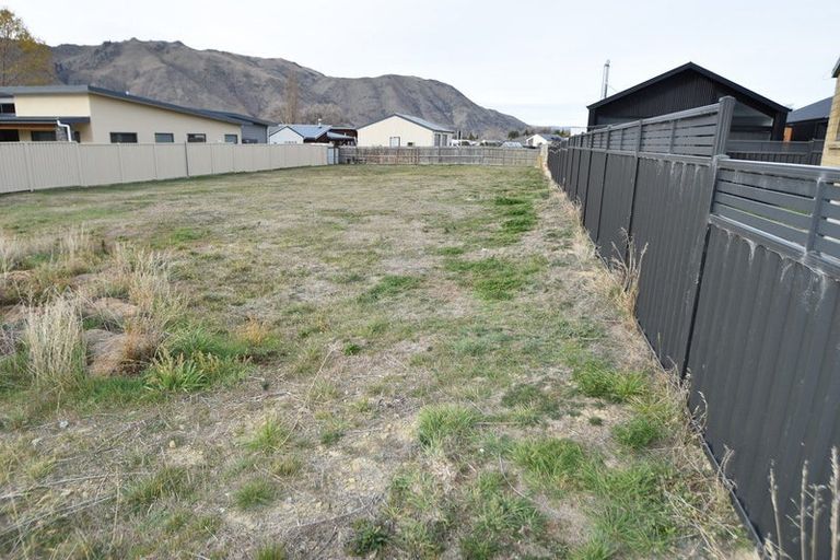 Photo of property in 7c Sunset Place, Otematata, 9412