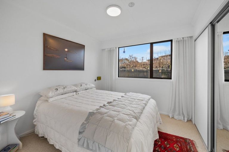 Photo of property in 4/116 Sunderland Street, Clyde, 9330