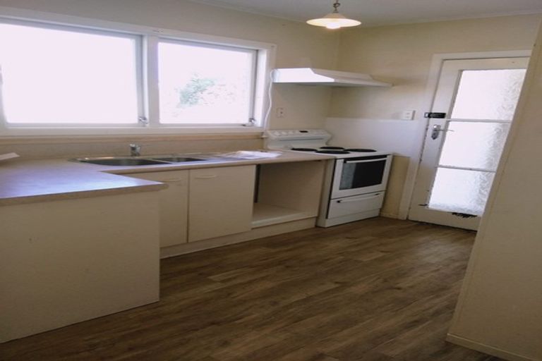 Photo of property in 31 Avalon Drive, Nawton, Hamilton, 3200