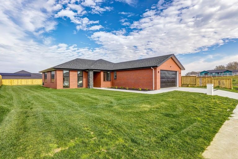 Photo of property in 63 Fairway Drive, Morrinsville, 3300