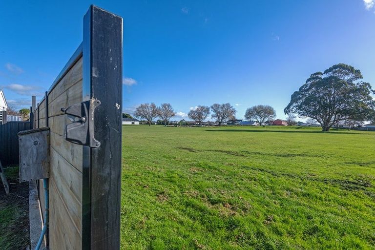 Photo of property in 77 Herbert Avenue, Cloverlea, Palmerston North, 4412