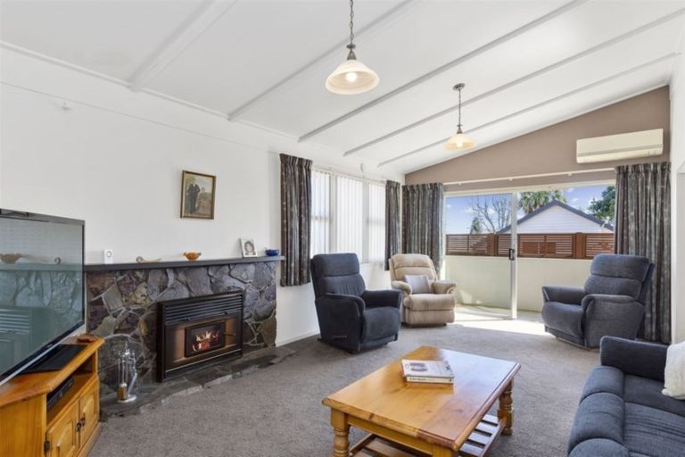 Photo of property in 36b Maihi Crescent, Maungatapu, Tauranga, 3112