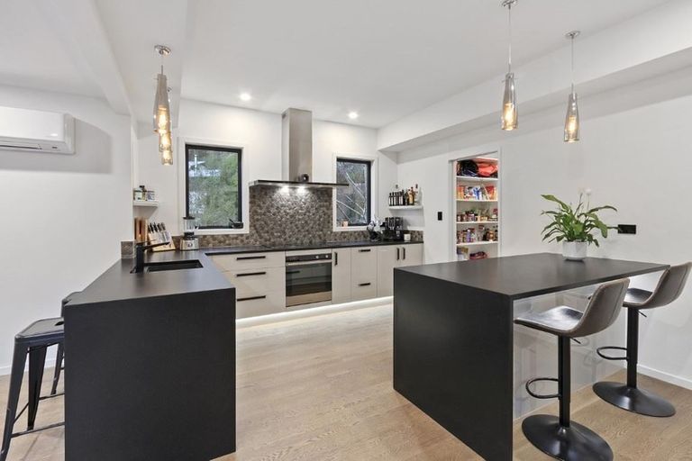 Photo of property in 49 Holliss Avenue, Cashmere, Christchurch, 8022