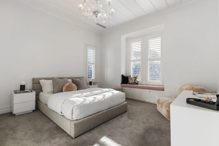 Photo of property in 15 Arney Road, Remuera, Auckland, 1050