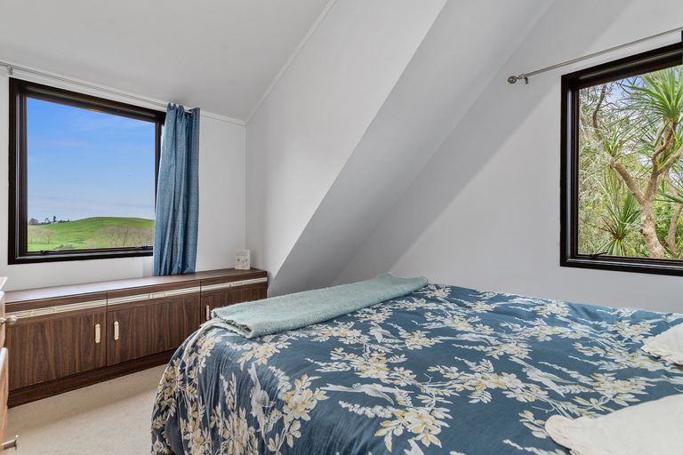 Photo of property in 80 Te Puroa Road, Ngaruawahia, 3793